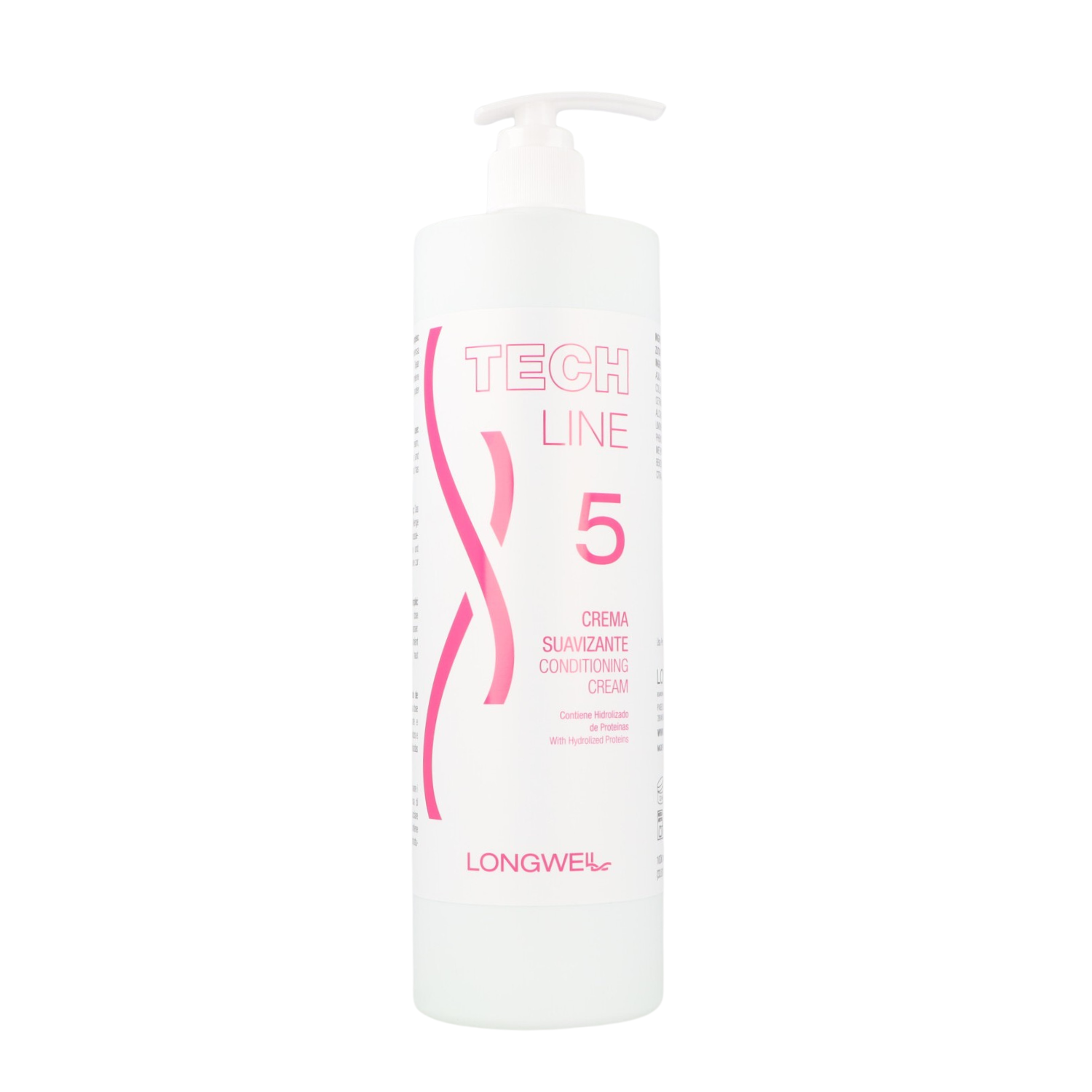 Copia de Sin título (1500 x 1500 px) (10)