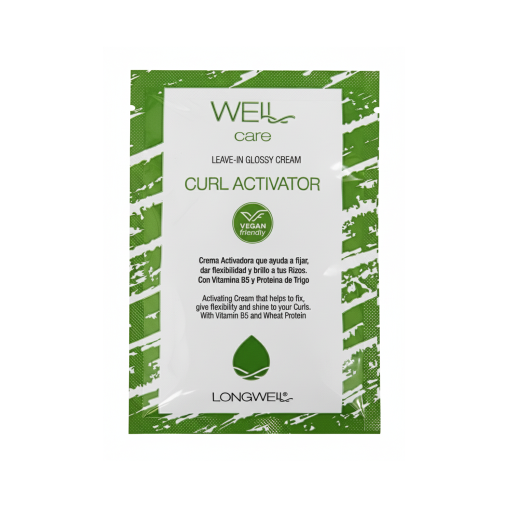 Activador de rizos Curl Activator 35ml