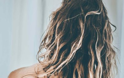 5 Tips Infalibles para Definir Rizos